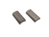 Picture of R126,26