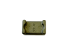 Picture of R126,68
