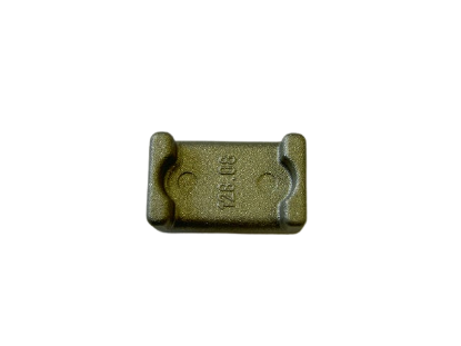 Picture of R126,68
