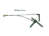 Picture of R137,14