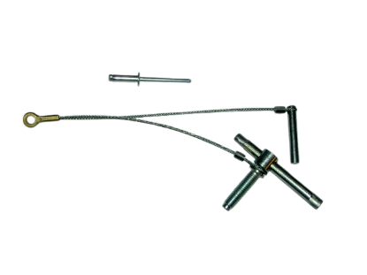 Picture of R137,14