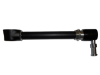 Picture of R143,12