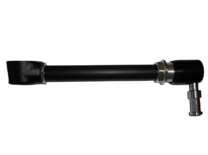 Picture of R143,12