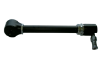 Picture of R143,13