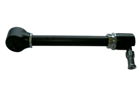 Picture of R143,13