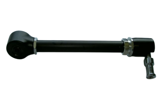 R143,13