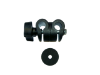 Picture of R196,01