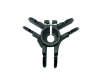 Picture of R197,11