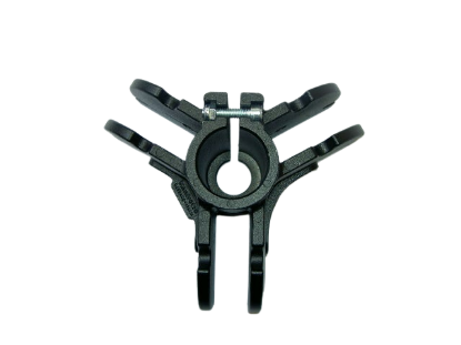 Picture of R197,11