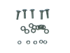 Picture of R3,0890