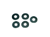 Picture of R3,1345