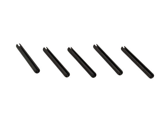 R3,1610