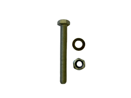 Imagen de R3,2100