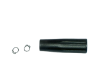Picture of R3,2311