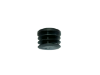 Picture of R3,2490