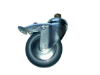 Picture of R3,2721