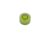 Picture of R3,2762