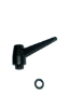 Picture of R3,2820