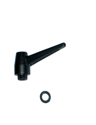 Picture of R3,2820