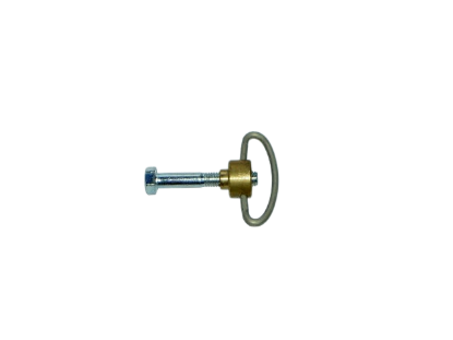 Picture of R307,92