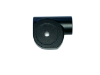 Picture of R420,01
