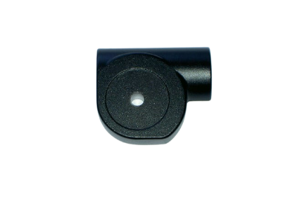 Picture of R420,01
