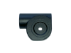 Picture of R420,02