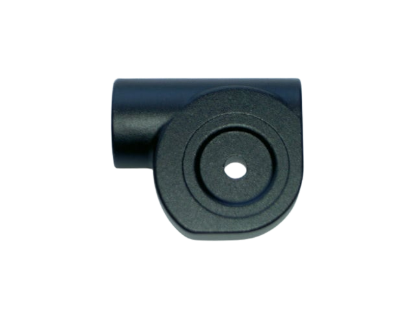Picture of R420,02