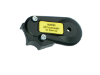 Image de R420,03