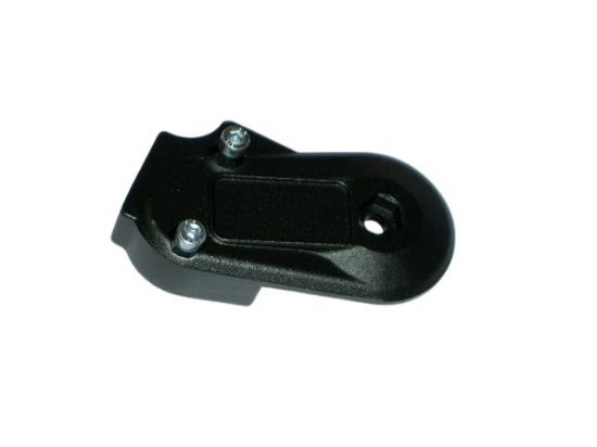 R420,04