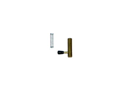 Picture of R420,08
