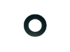 Picture of R420,13
