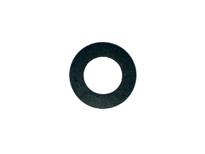 Picture of R420,13