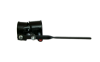 Picture of R332,04