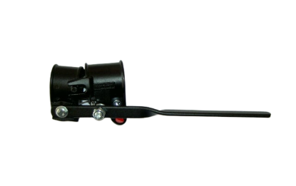 Picture of R332,04