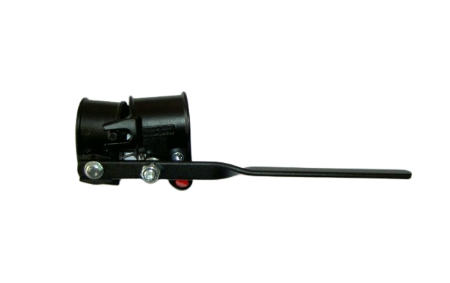 R332,04 の画像