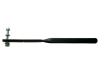 Picture of R332,09