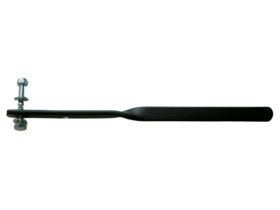 R332,09