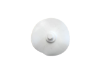 Picture of R332,11