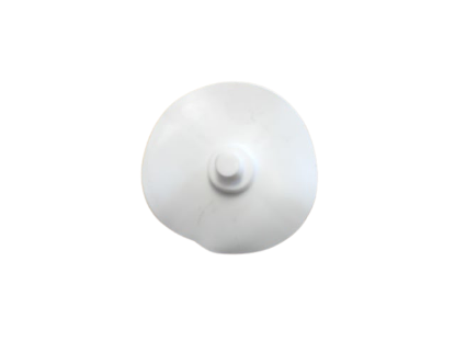 Picture of R332,11