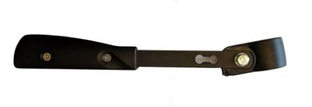 Immagine di R432,03