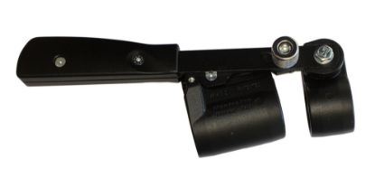 Picture of R432,04