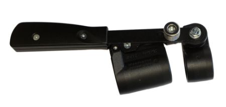 Picture of R432,04
