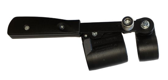 R432,04