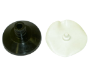 Picture of R432,14