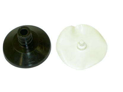 Picture of R432,14