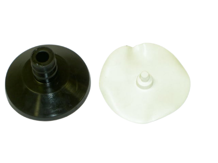 Picture of R432,14