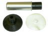 Picture of R432,15