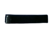 Picture of R371,01B