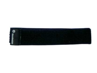 Picture of R371,01B